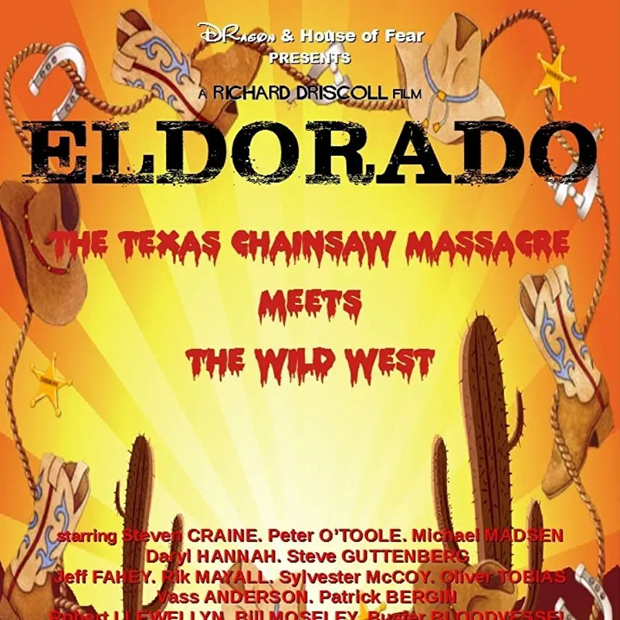 Eldorado online