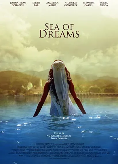 Sea of Dreams