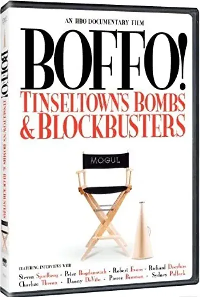 Boffo!