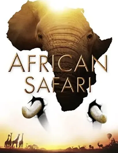 African Safari