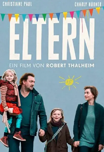 Eltern
