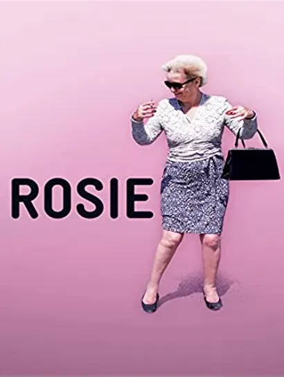Rosie