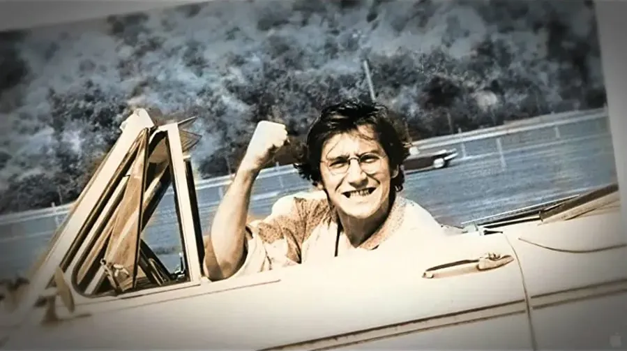 Phil Ochs: There But for Fortune online