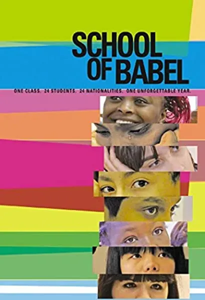 Szkoła Babel