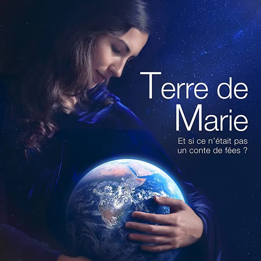 Mary's Land online