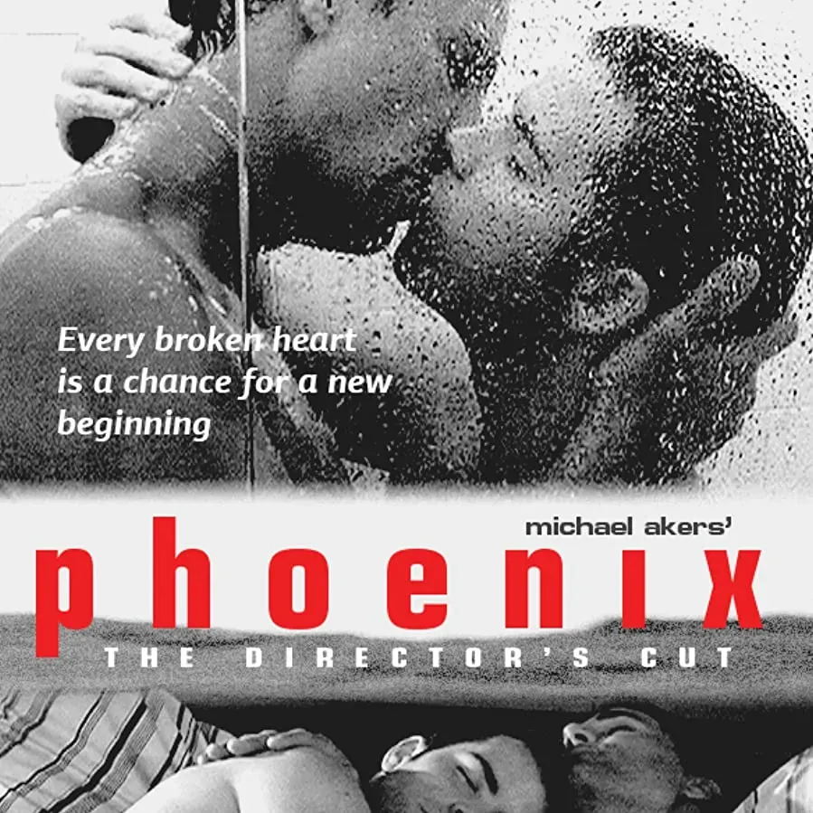 Phoenix online