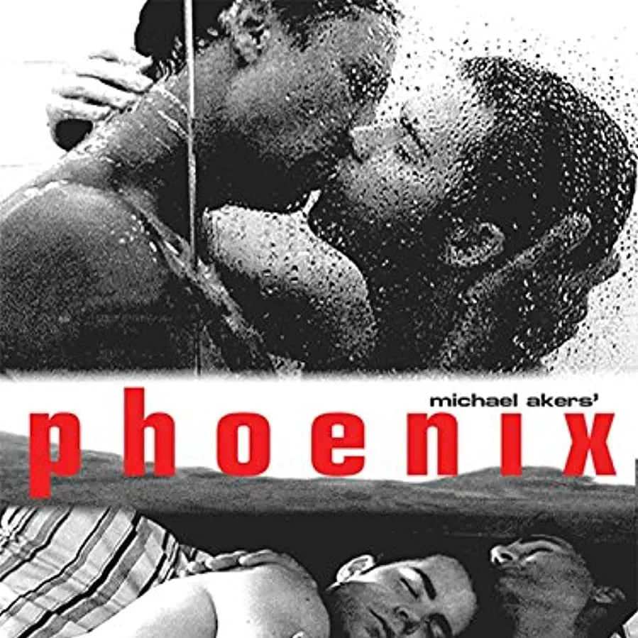 Phoenix online