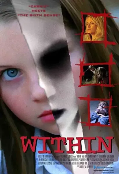 Within