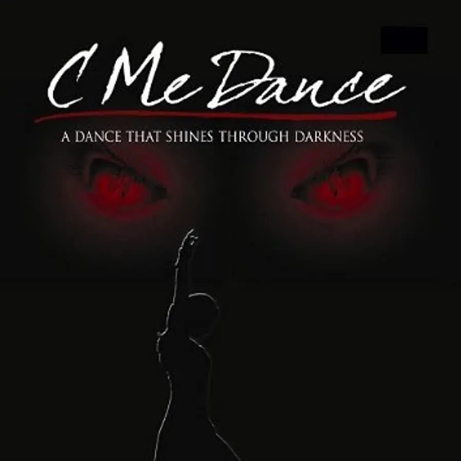 C Me Dance online