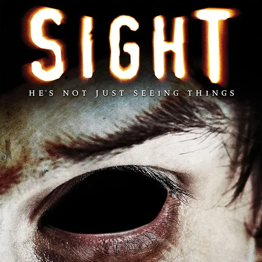 Sight online