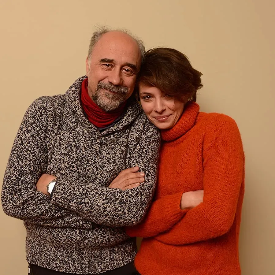 Un giorno devi andare online