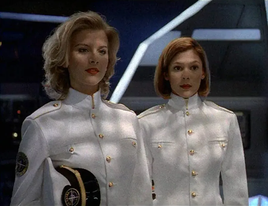 Star Command online