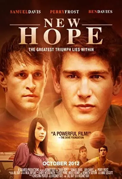 New Hope