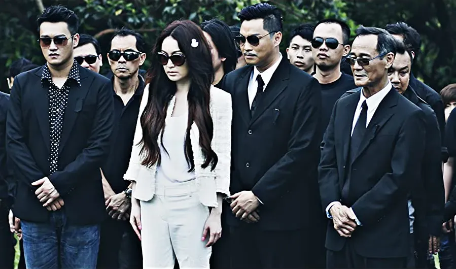 Jat jik online