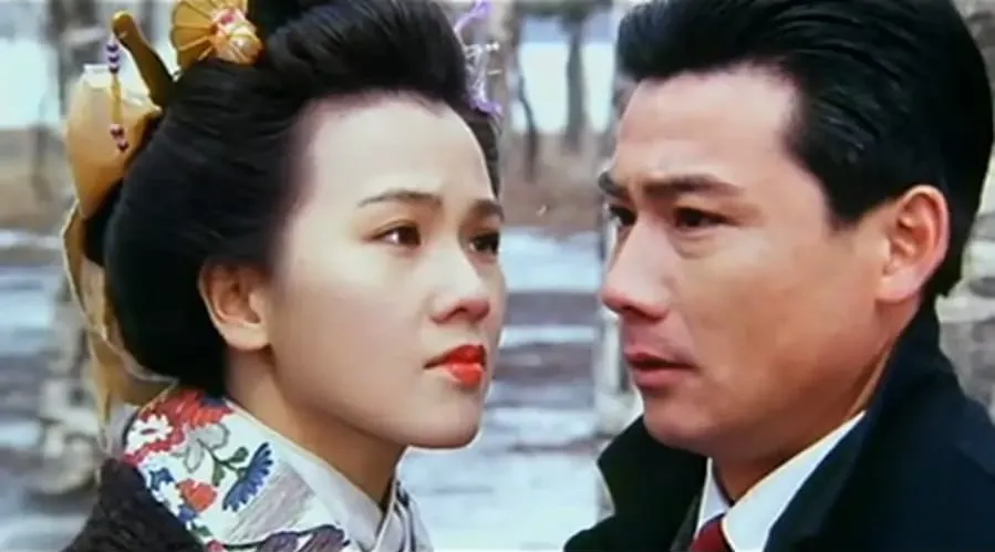 Hei tai yang 731 xu ji zhi sha ren gong chang online