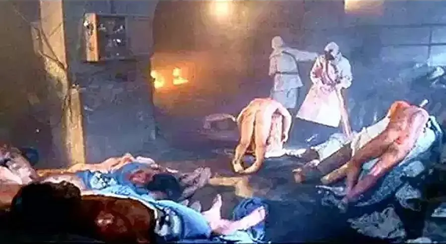 Darmowe filmy