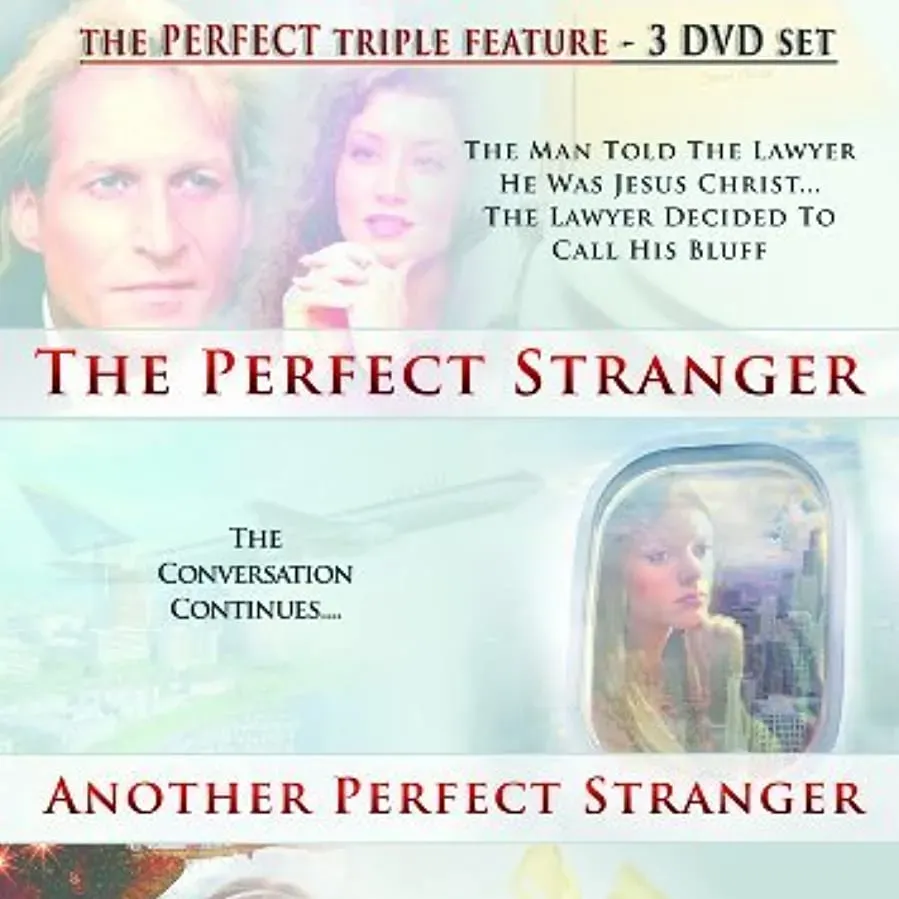 The Perfect Gift online