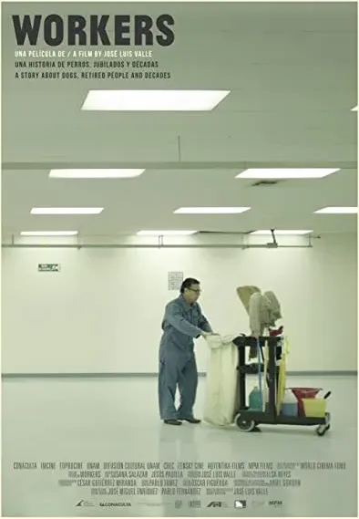 Workers