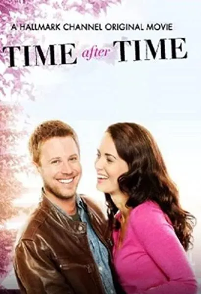 Time after Time