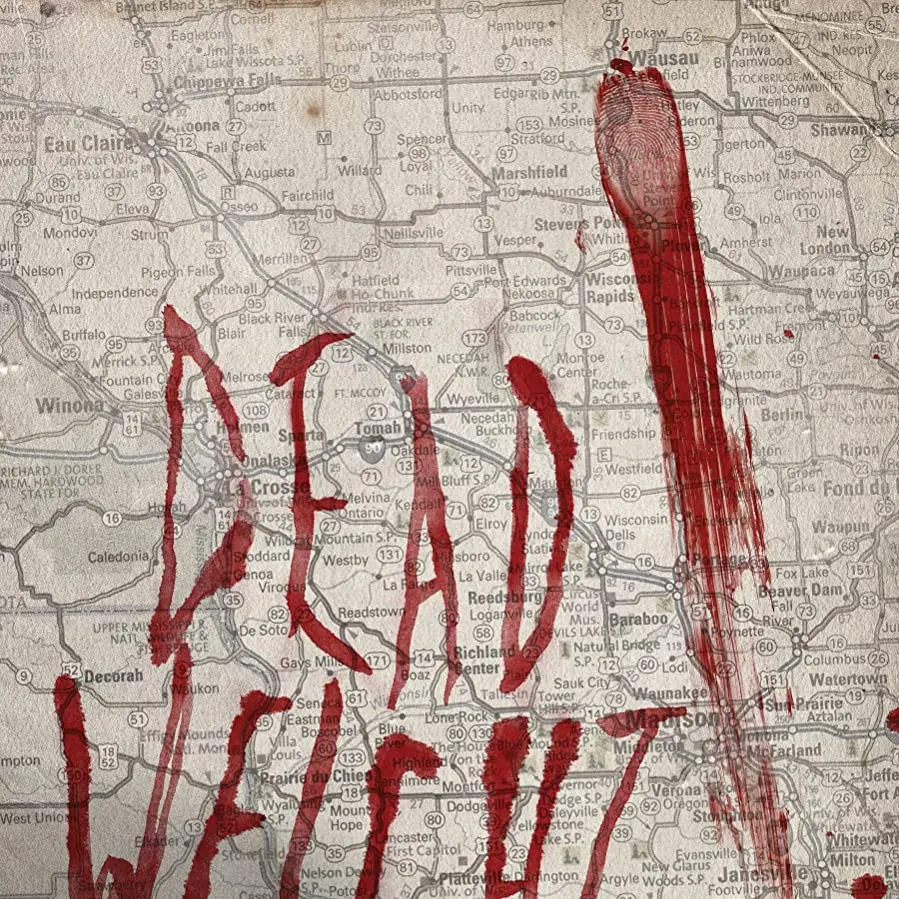 Dead Weight online