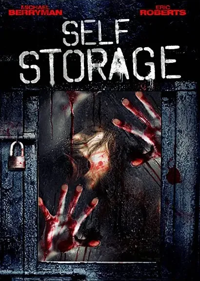 Self Storage