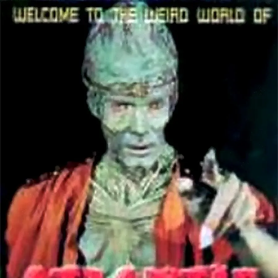 Darmowe filmy