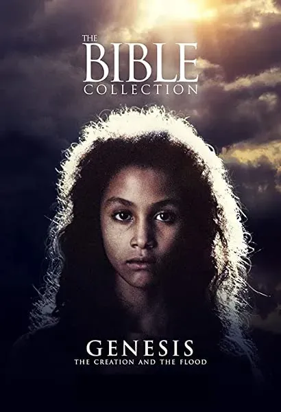 Genezis - od stworzenia do potopu