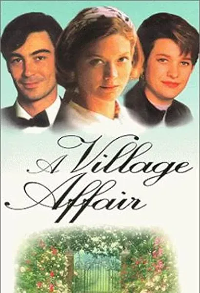 A Village Affair
