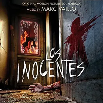 Los inocentes