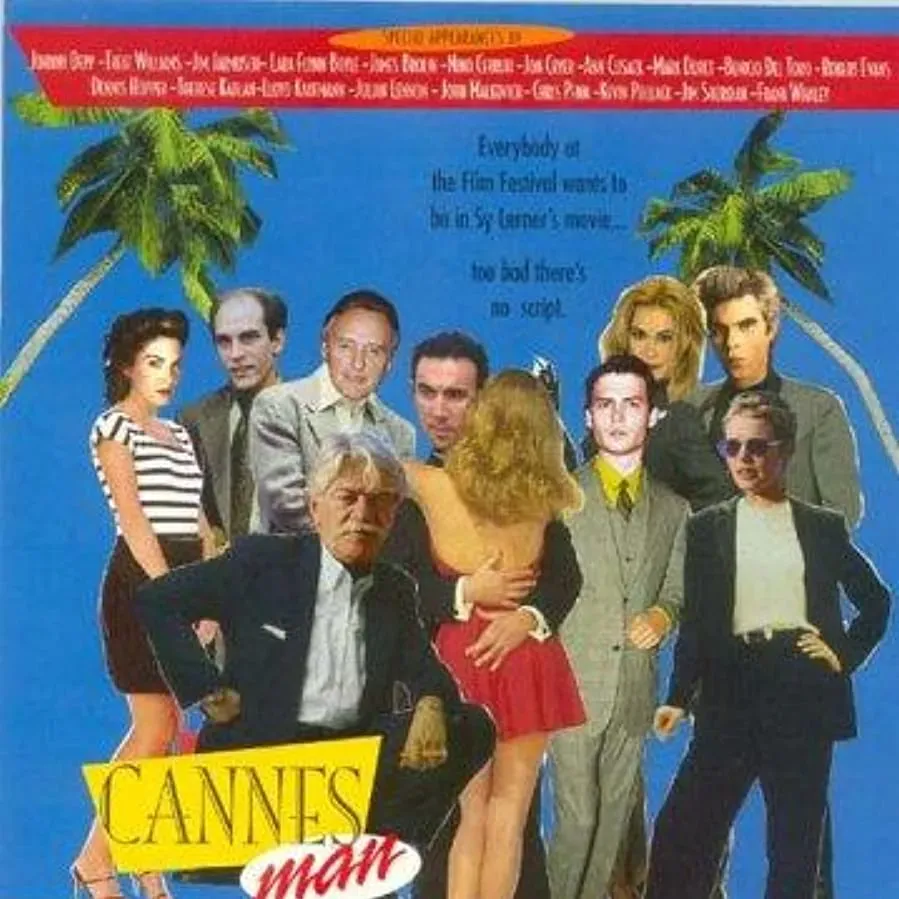 Darmowe filmy