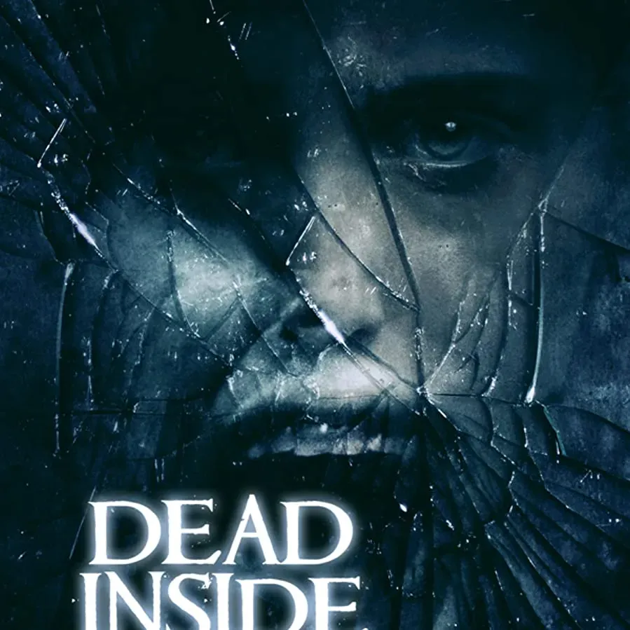 Dead Inside online