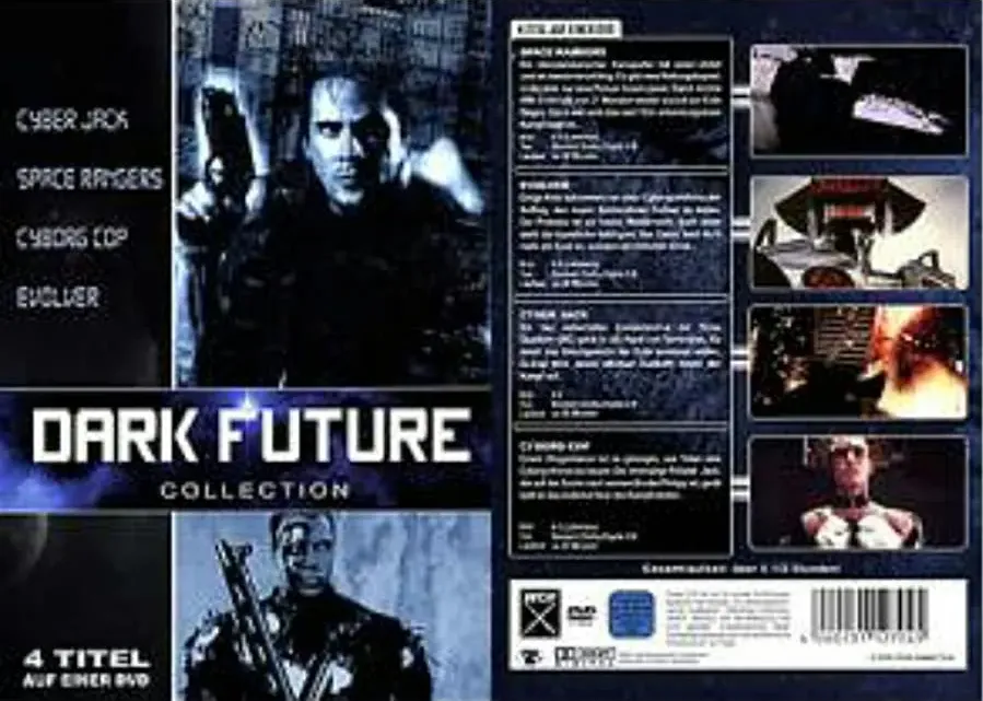 Darmowe filmy