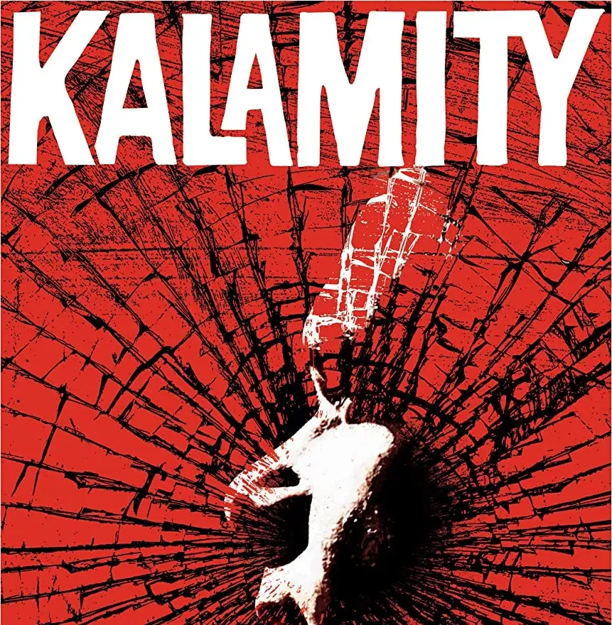 Kalamity online