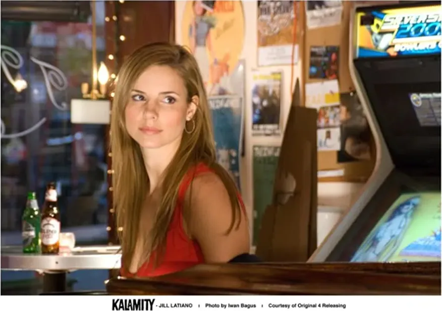Kalamity online