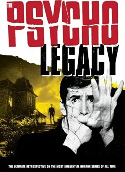 The Psycho Legacy