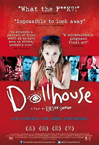 Dollhouse