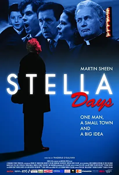 Kino Stella