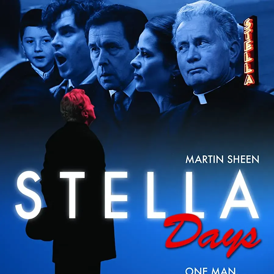 Kino Stella online