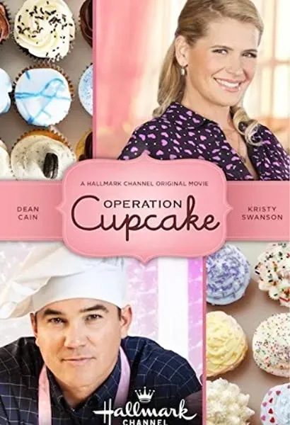 Operation Cupcake