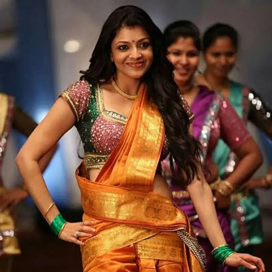 Sarocharu online