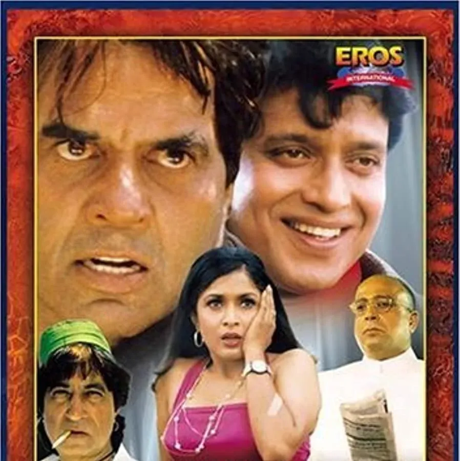 Darmowe filmy