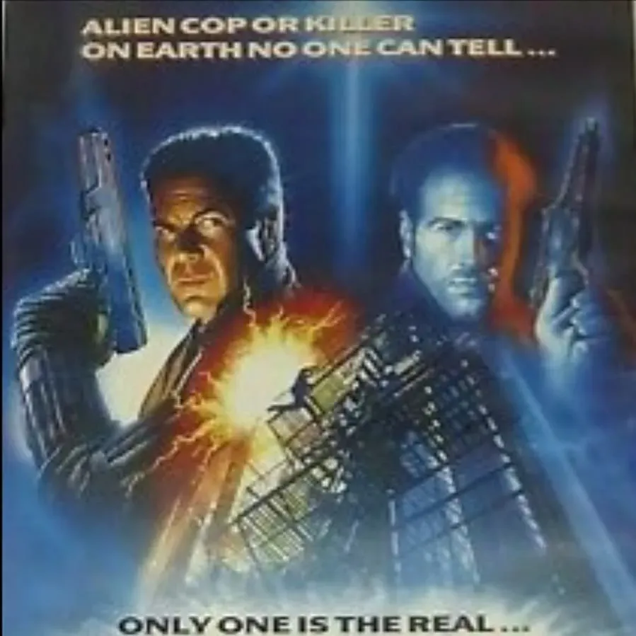 Darmowe filmy
