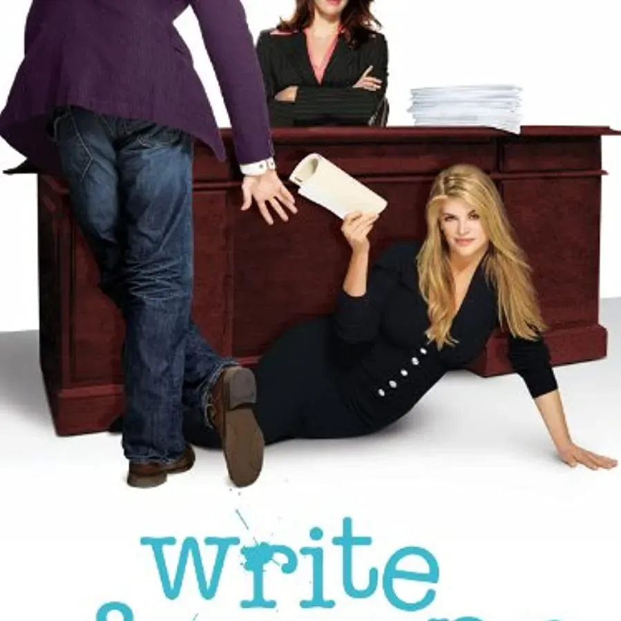 Write & Wrong online