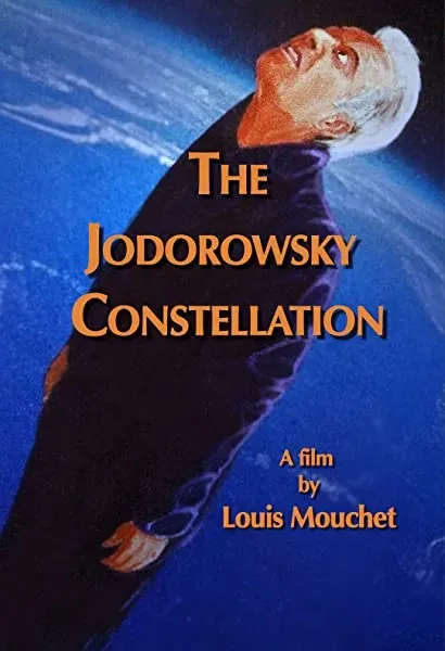 Konstelacja Jodorowsky