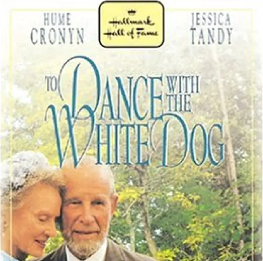To Dance with the White Dog online