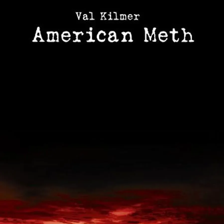 American Meth online
