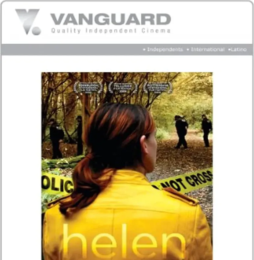 Helen online