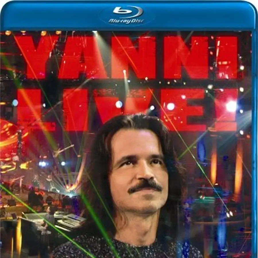 Darmowe filmy