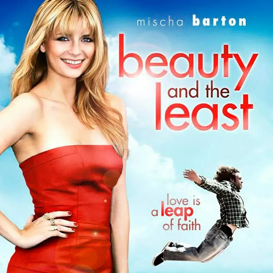 Beauty and the Least: The Misadventures of Ben Banks online