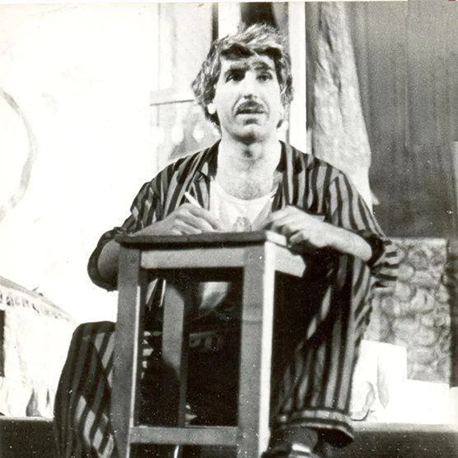 Darmowe filmy